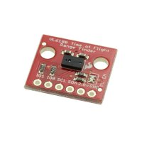 SEN-12784_传感器开发工具
