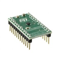STEVAL-MKI164V1_传感器开发工具