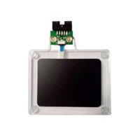 IQS550EV02-S_传感器开发工具