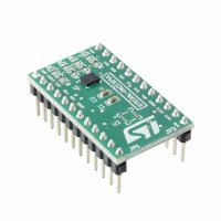 STEVAL-MKI197V1_传感器开发工具