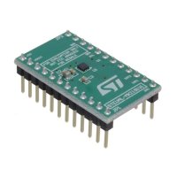 STEVAL-MKI191V1_传感器开发工具