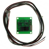 OCB350L062Z_传感器开发工具