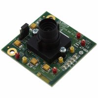 LF-PNV-EVN_传感器开发工具