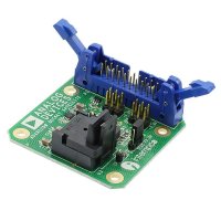 EVAL-ADXRS290Z-M_传感器开发工具