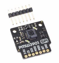 PIM453_传感器开发工具