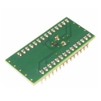 BMI055-SHUTL_传感器开发工具