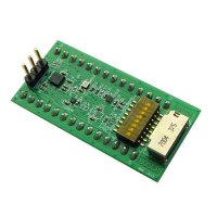 BHA250-SHUTL_传感器开发工具