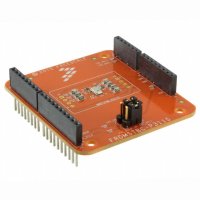 FRDMSTBC-P3115_传感器开发工具
