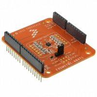 FRDMSTBC-A8471_传感器开发工具
