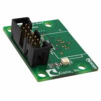 EVAL-KXCJ9-1008_传感器开发工具