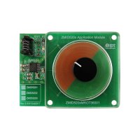 ZMID5202MROT36001_传感器开发工具