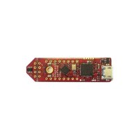 TLV493DA1B6MS2GOTOBO1_传感器开发工具