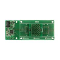 ZMID5201MLIN01201_传感器开发工具