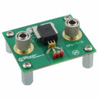 ASEK770LCB-100B-T-DK_传感器开发工具