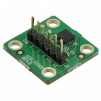 EVAL-ADXL325Z_传感器开发工具