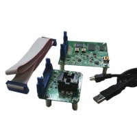 EVAL-ADXRS450Z-S_传感器开发工具