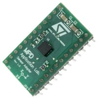 STEVAL-MKI015V1_传感器开发工具