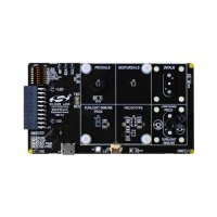115XOPT-EXP-EVB_传感器开发工具