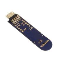 VEML6035-SB_传感器开发工具