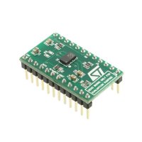 STEVAL-MKI076V1_传感器开发工具
