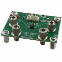 ASEK712ELC-05B-T-DK_传感器开发工具