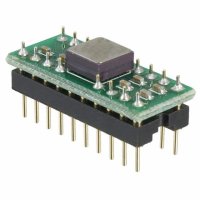 EVAL-ADXRS624Z_传感器开发工具