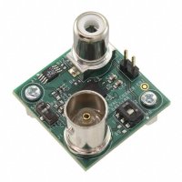 EVAL-CN0428-EBZ_传感器开发工具