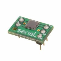 MICROFC-SMTPA-30035-GEVB_传感器开发工具