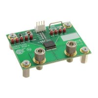 ASEK71020KMAB-030B3-I2C_传感器开发工具