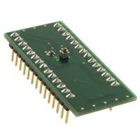 BMA222-SHUTL_传感器开发工具