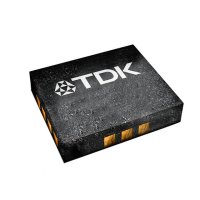 DK-42688-P_传感器开发工具