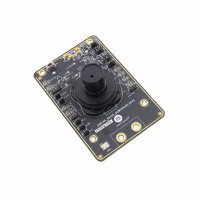 AR0144CSSC20SUKAH3-GEVB_传感器开发工具