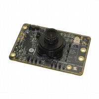 AR0231AT7R00XUEAH3-GEVB_传感器开发工具