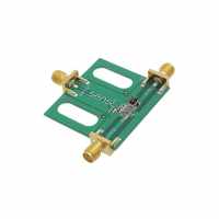 MICROFC-SMA-30050-GEVB_传感器开发工具