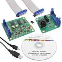 EVAL-ADXL375Z-M_传感器开发工具