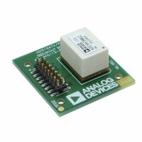 ADIS16477-1/PCBZ_传感器开发工具