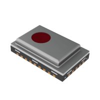 USEQFCK4000000_传感器开发工具