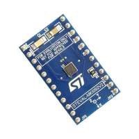 STEVAL-MKI092V2_传感器开发工具