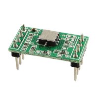 MXR2999EL-B_传感器开发工具