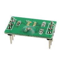 MXC6226XC-B_传感器开发工具