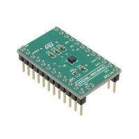 STEVAL-MKI184V1_传感器开发工具