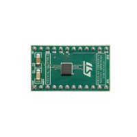 STEVAL-MKI170V1_传感器开发工具