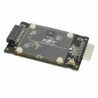 BRD8001A-K_传感器开发工具