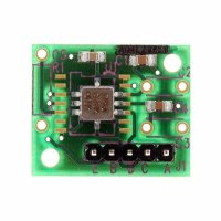 ADXL213EB_传感器开发工具