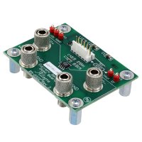 ASEK713ELC-20A-T-DK_传感器开发工具