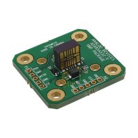 EVAL-ADXRS453Z-V_传感器开发工具