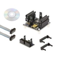 STEVAL-MKI121V1_传感器开发工具
