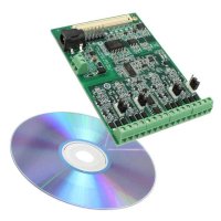 EVAL-CN0287-SDPZ_传感器开发工具