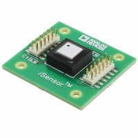 ADIS16265/PCBZ_传感器开发工具