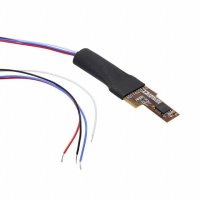 EVAL-ADT7420FBZ_传感器开发工具